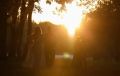 ����-2026 ����� ������� ������������� ������ � ������