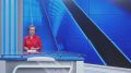 В ОРЕНБУРГЕ НАГРАДИЛИ ЛУЧШИХ СТРОИТЕЛЕЙ РЕГИОНА