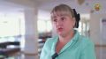 Топливный рынок Оренбуржья начал стабилизироваться: цены падают, очередей меньше