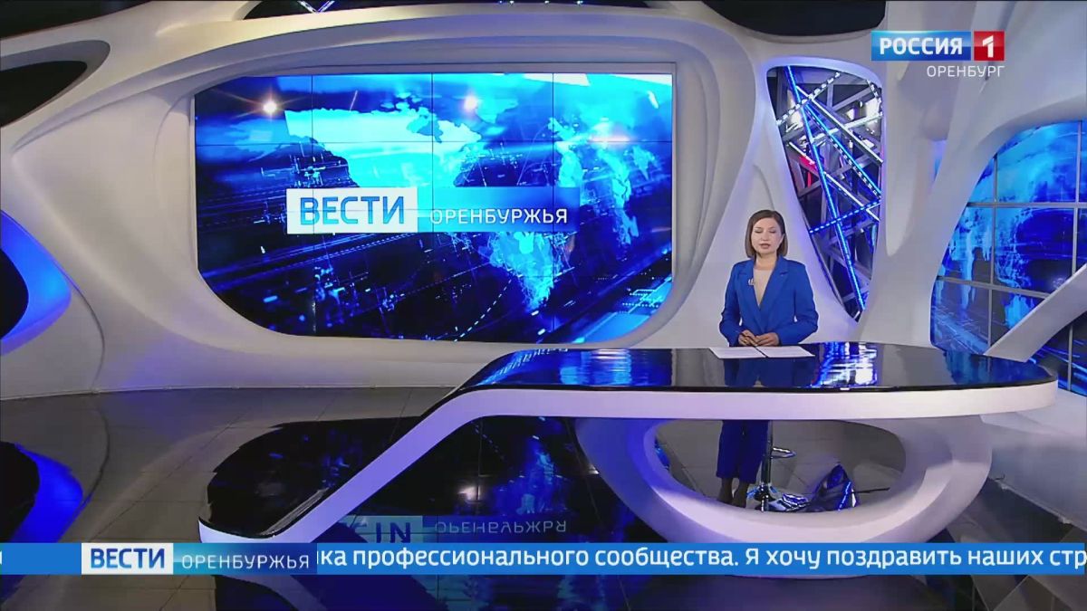 Оренбуржцы жалуются на заросли сорняков и амброзии во дворах и скверах