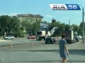 � ��������� �������� ��������� ���� ����� ���� �� ����� ����������
