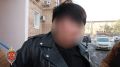 Оренбуржца осудили за оправдание терроризма и реабилитацию нацизма