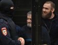 Прокуратура Оренбуржья проверяет сообщения о голодовке Арашукова в «Черном дельфине»