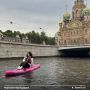 Сегодня День рождения отмечает главред Урал56.Ру — Эльвира Алиева