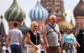 Средняя зарплата в 2026 году принесет россиянам почти 5 пенсионных баллов