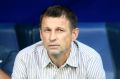 Семак заявил, что неожиданный проигрыш «Родине» ничему не научит «Зенит»