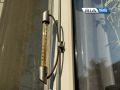 Оренбуржцев предупреждают об аномальной жаре
