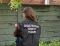 В Абдулино задержан мужчина, обвиняемый в убийстве местного жителя