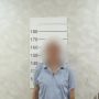В Оренбурге полицейские раскрыли кражу из гаража на сумму более 1 000 000 рублей