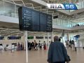 Из Оренбурга запустили новые рейсы в Египет