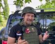 Алексей Живов: Местные каналы сообщают о появлении дронов в Орске Оренбургской области