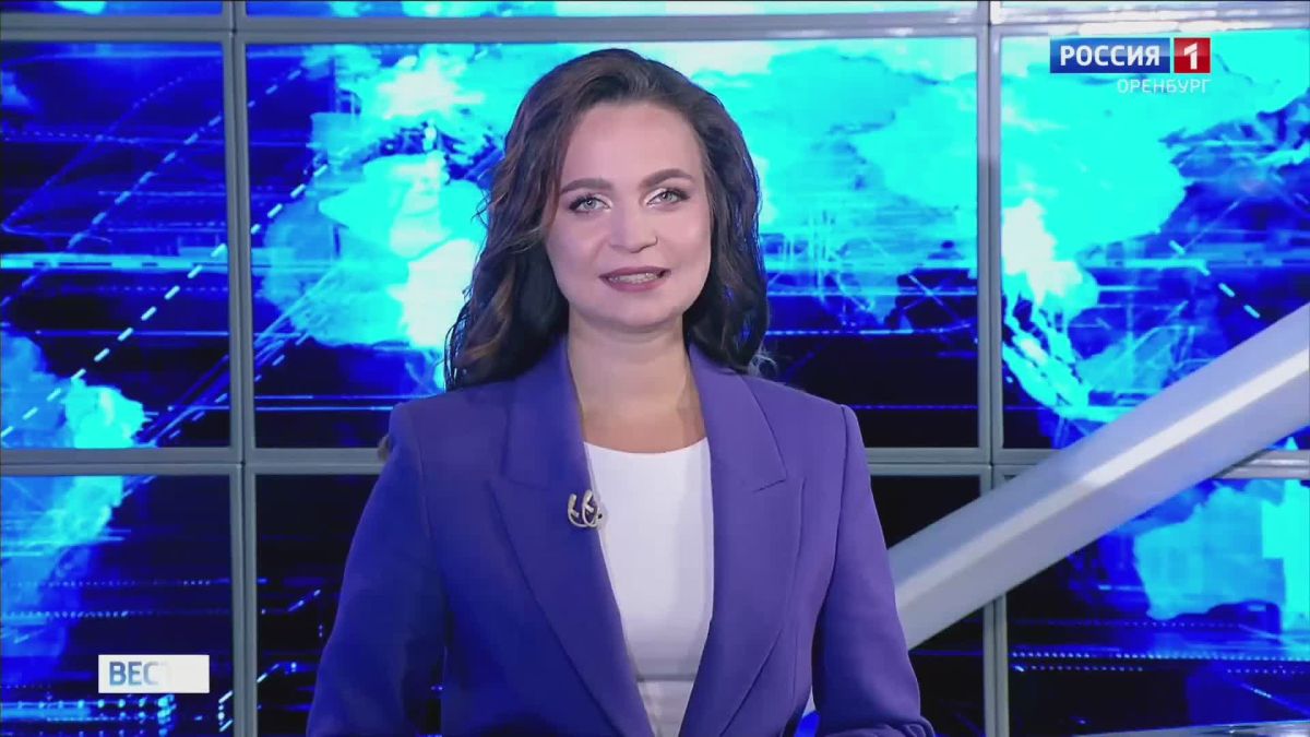 Гайская птицефабрика запускает новый птичник