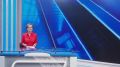 В ГАЕ НА ПТИЦЕФАБРИКЕ ОТКРЫЛСЯ НОВЫЙ ПТИЧНИК