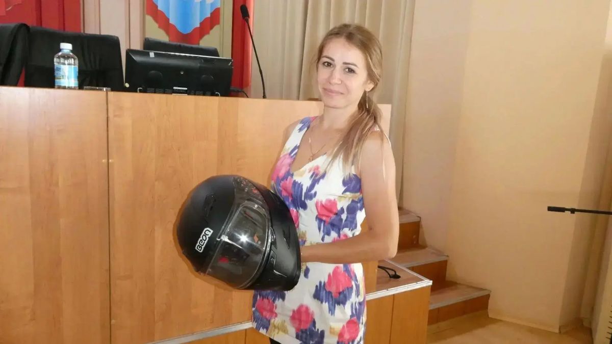 Очередной семинар, и вновь 100-процентная явка! Очередной семинар, и вновь 100-процентная явка!