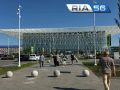 � ��������� ��������� �������� ���� ������, ��������� ������������ ����� � �������� ����������