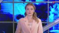 Первым в стране взял интервью у Шатунова: оренбургский журналист Андрей Саблин погиб на СВО