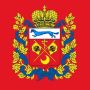 Оренбуржцев приглашают вступить в мобильные огневые группы «БАРСОренбург»