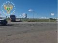 Больше десяти человек пострадали при столкновении микроавтобуса и легковушки