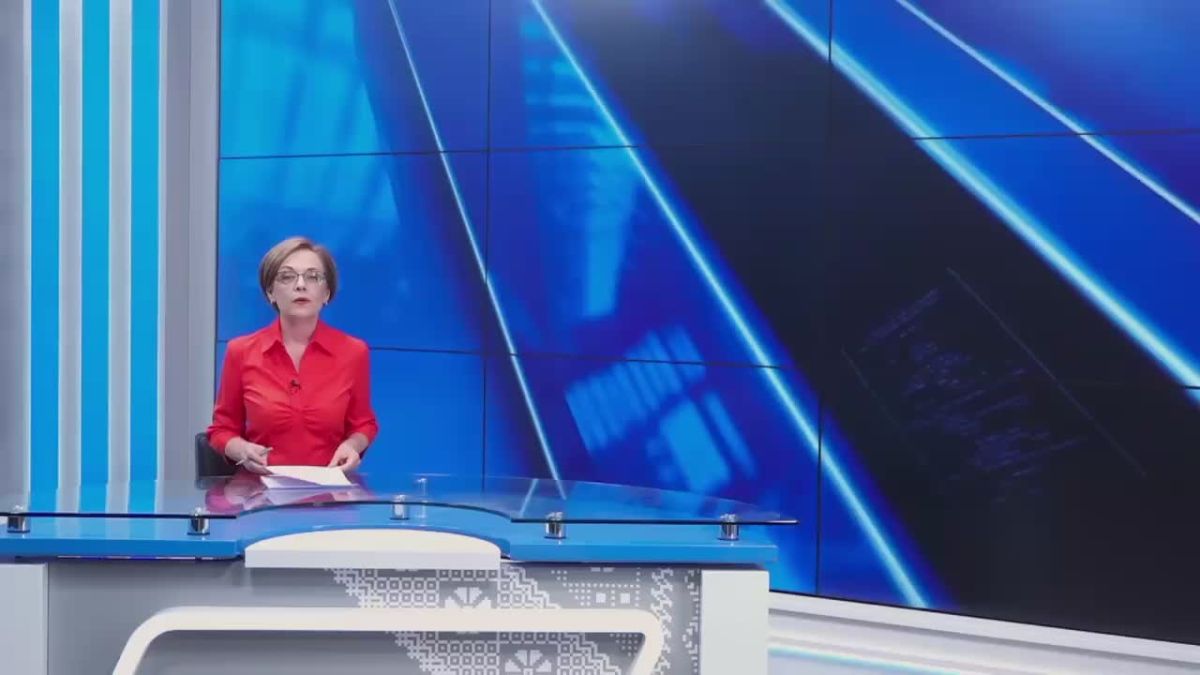 В ГАЕ НА ПТИЦЕФАБРИКЕ ОТКРЫЛСЯ НОВЫЙ ПТИЧНИК