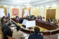 Всероссийский Сабантуй2027 пройдёт в селе Татарская Каргала под Оренбургом