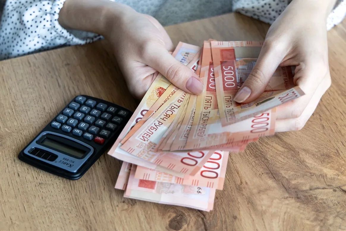 Суд взыскал 6 миллионов рублей с орского предприятия за гибель сотрудницы