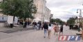 Оренбуржцев приглашают в резерв «БАРС-Оренбург»