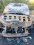 В ДТП на улице Донгузской в Оренбурге пострадали три пассажирки