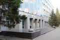 В Бузулуке полицейские пресекли деятельность наркокурьера
