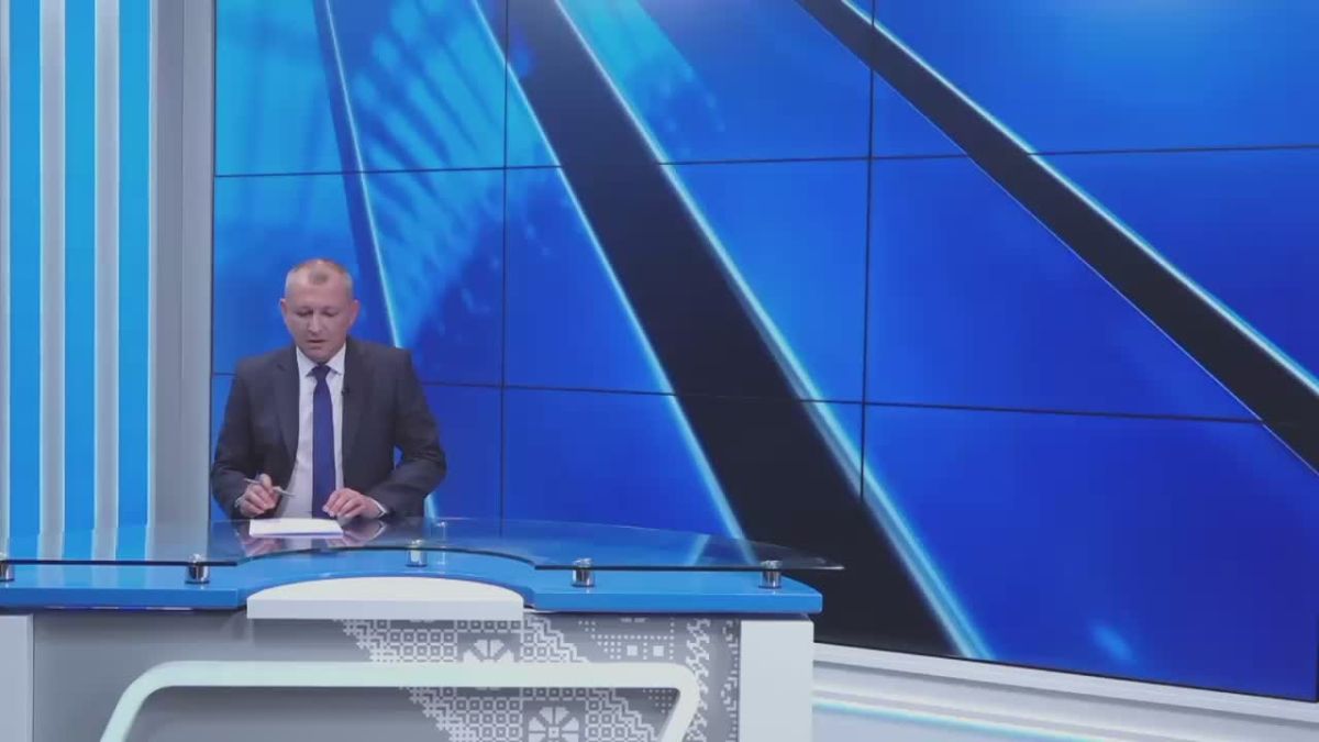 В ДЕТСКОЙ ПОЛИКЛИНИКЕ №5 НА ПРОСПЕКТЕ ПОБЕДЫ В ОРЕНБУРГЕ ПРОДОЛЖАЕТСЯ КАПИТАЛЬНЫЙ РЕМОНТ