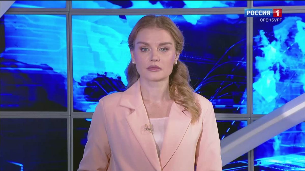 Первым в стране взял интервью у Шатунова: оренбургский журналист Андрей Саблин погиб на СВО
