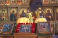 11 августа — Рождество Николая Чудотворца