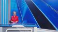 НЕПРОСТОЙ ПУТЬ СПОРТСМЕНА ДЕНИСА КУЗЕВАНОВА