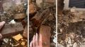 Председатель Следкома РФ поручил доложить о деле аварийного дома на Нагорной в Оренбурге