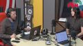 Как проголосовать маме с малышом, если его не с кем оставить? Как принять участие в выборах, находясь в Москве? И зачем к вам домой с 20 августа по 8 сентября придут члены избирательных комиссий?