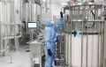 Россия заместила импорт инсулинов