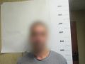 В Оренбурге полицейские задержали злоумышленника, угрожавшего убить соседа молотком