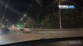 ������ ������ �� ���������� �����