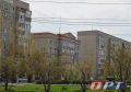 Резиновая квартира по-оренбургски: женщина прописала у себя девять мигрантов