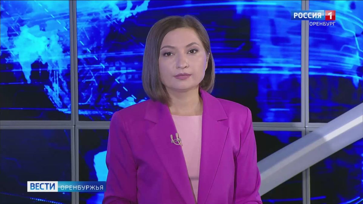 Сгорели, оставшись одни дома: мать погибших в Бузулуке детей выслушала приговор