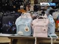 До 1 сентября осталось 20 дней: что нужно успеть родителям