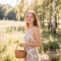 Силин день: народный календарь на 12 августа