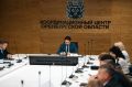 В Оренбуржье расширят применение искусственного интеллекта в госуправлении, ключевых отраслях экономики и социальной сферы
