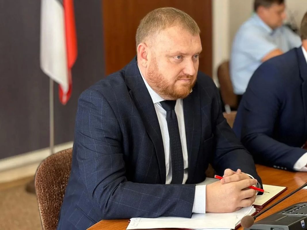 В Орске все сделают для скорейшего восстановления пострадавшего предприятия
