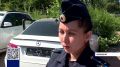 КОНФИСКАЦИЯ АВТО У ПЬЯНЫХ ВОДИТЕЛЕЙ: КАК ШТРАФ ПРЕВРАЩАЕТСЯ В ПОМОЩЬ ФРОНТУ
