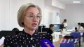Баллы и льготы . Приемная кампания в университетах России, как и Оренбургской области, близится к завершению