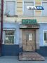 12 августа, среда. Продолжительность светового дня в Оренбурге — 14 часов 51 минута