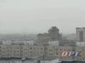 Внимание: жара до +34° и грозовой фронт обрушатся на Оренбуржье 13 августа