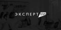 Всё, что делается вместе с папой, почему-то особенно весело и интересно