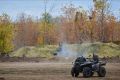 Набор в подразделения «БАРС-Оренбург»: кто такие МОГ, и чем занимаются