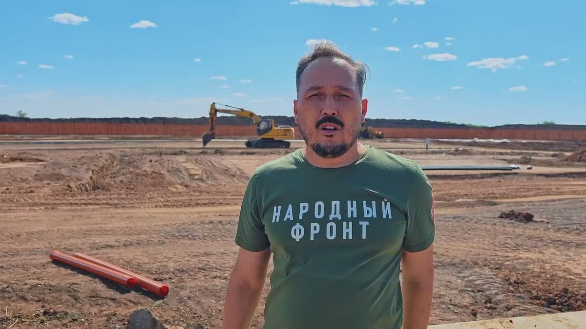 Сложные времена всегда требуют от нас выдержки и сплоченности!